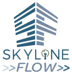 Skyline Flow Logo