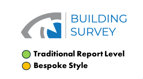 Building Survey