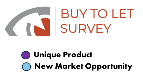 Buy To Let Survey