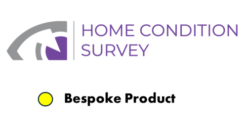 Home Condition Survey