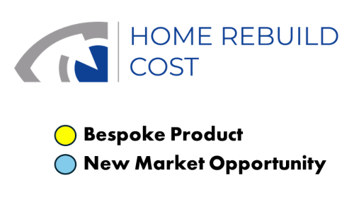 Home Rebuild Cost