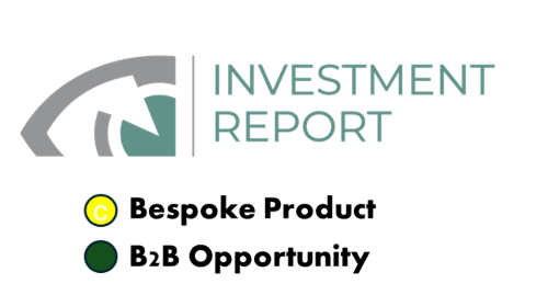 Investment Report
